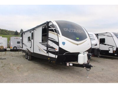 New 2021 Keystone Outback for sale 300333803